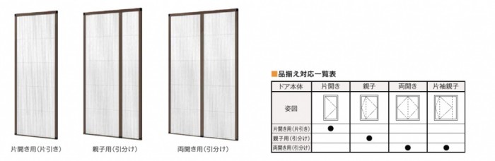 しまえるんですα